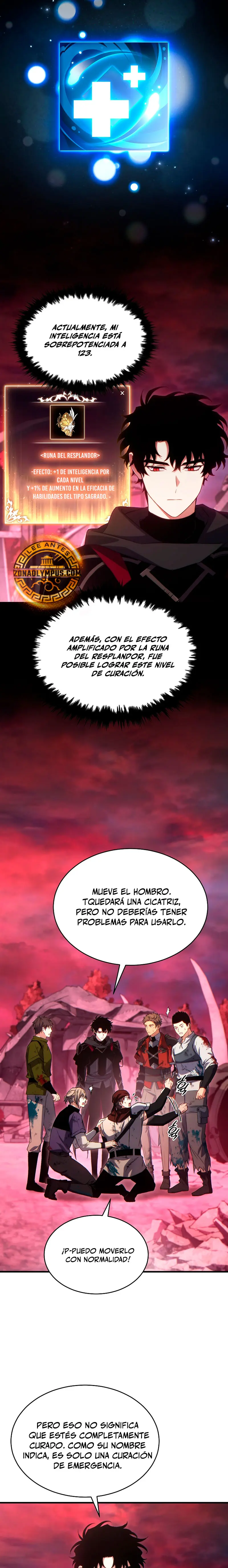 Página 16