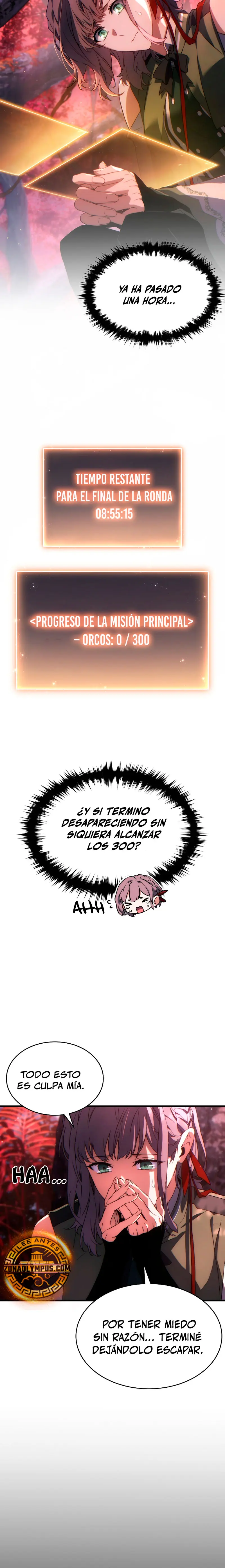 Página 22