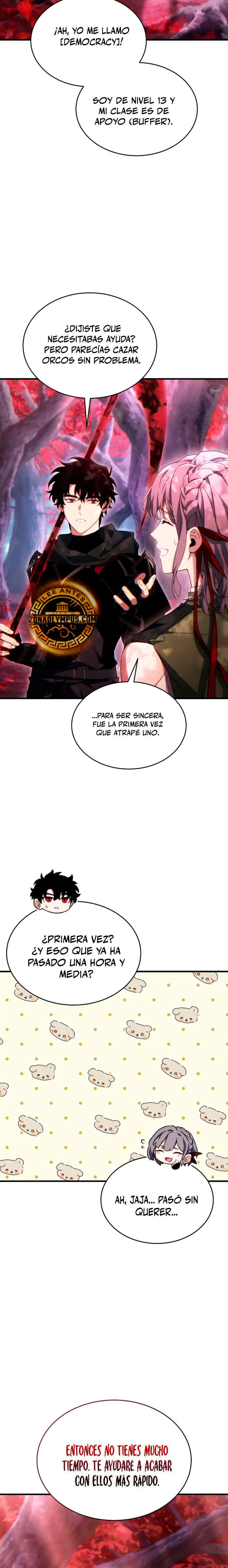 Página 22