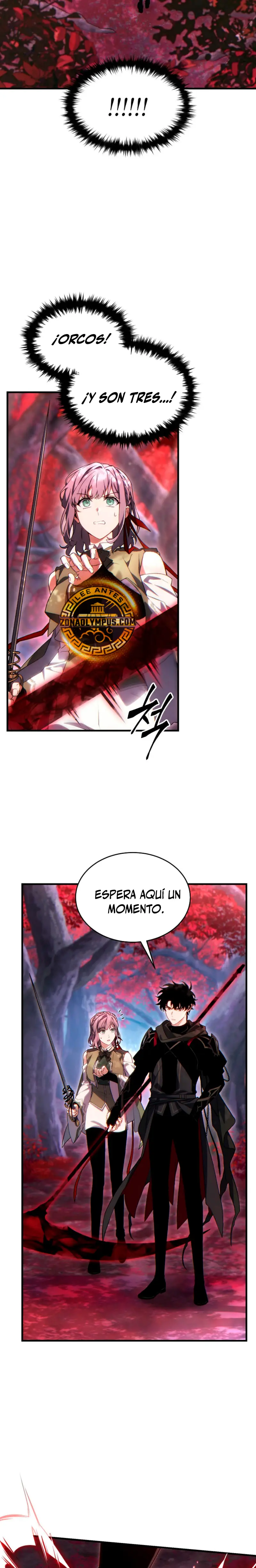 Página 26