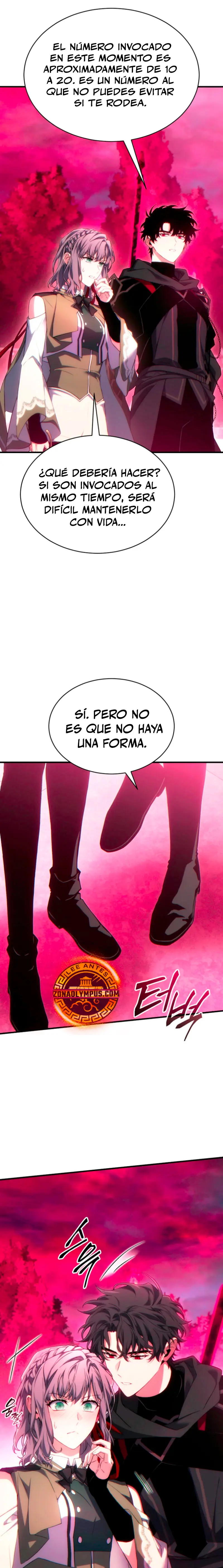 Página 18