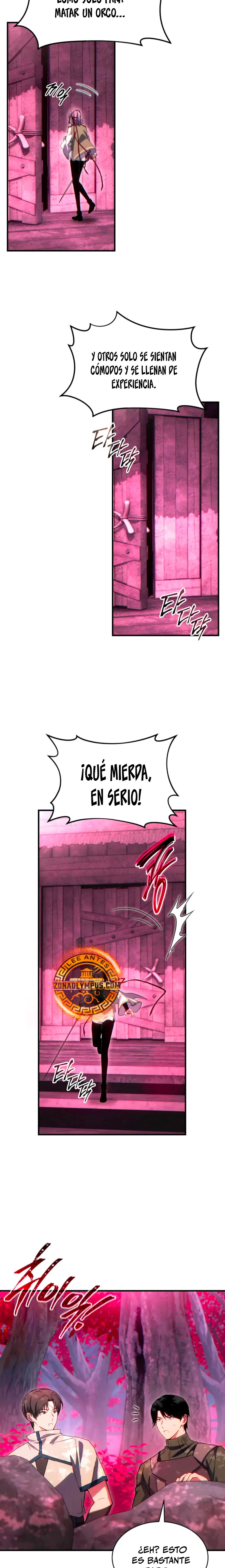 Página 24