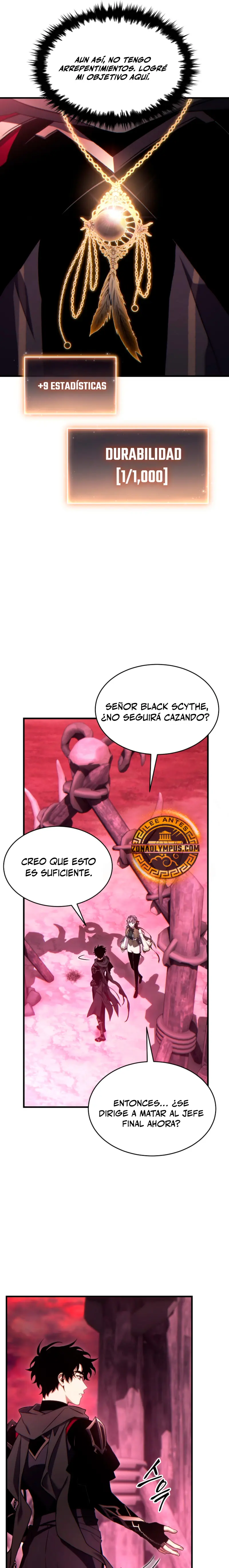 Página 22