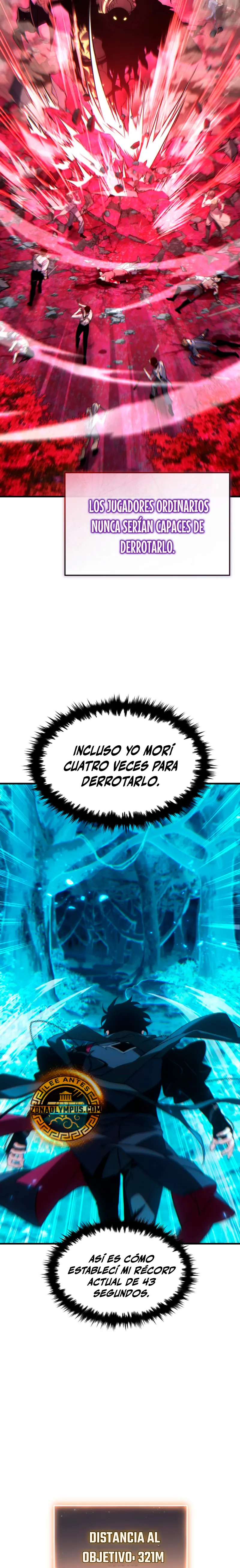 Página 31