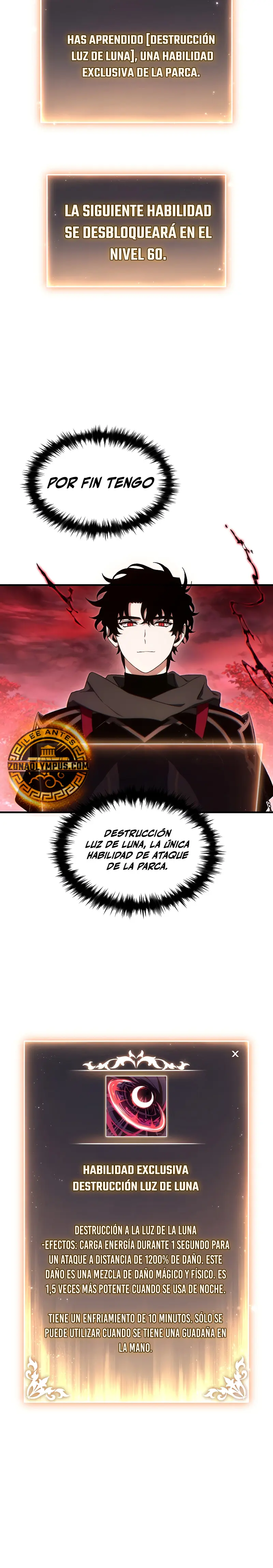 Página 25