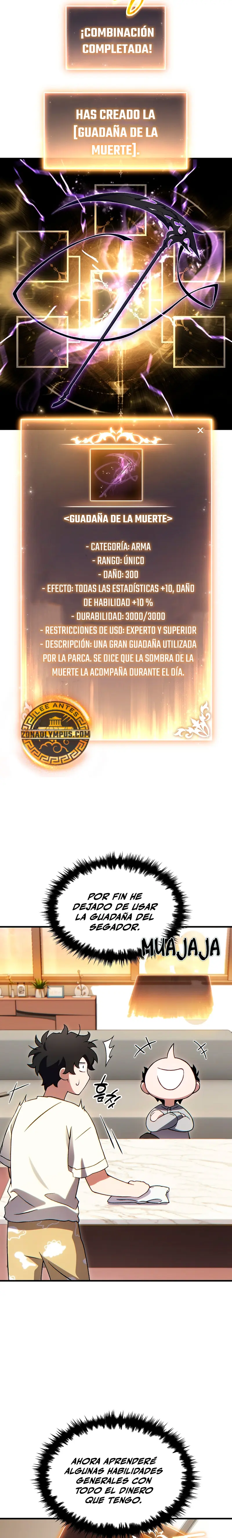 Página 24
