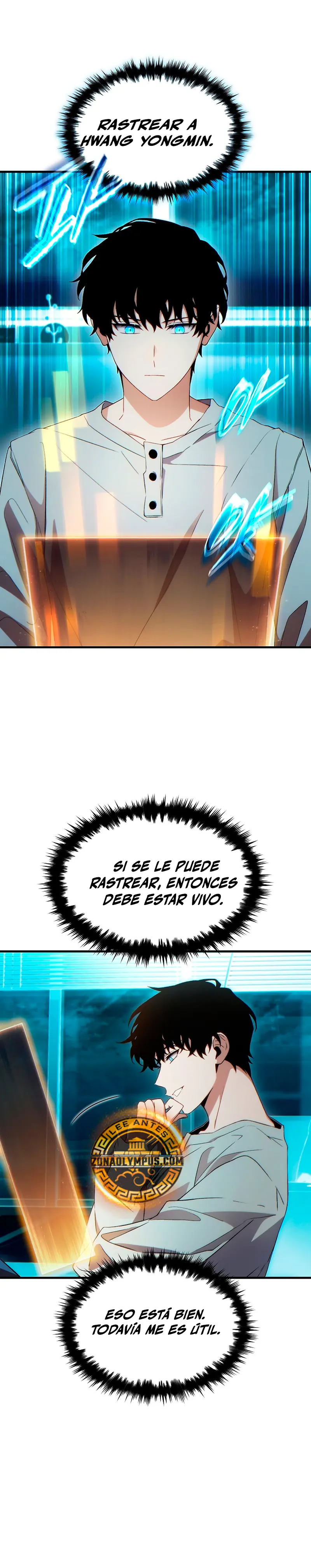 Página 29