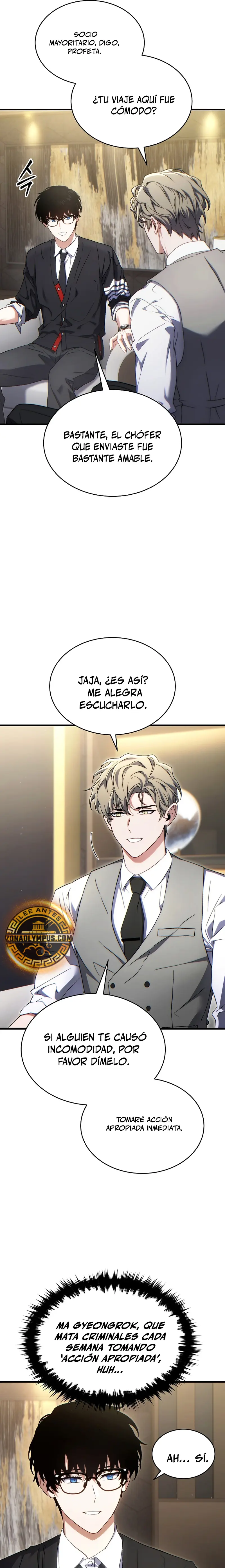Página 22