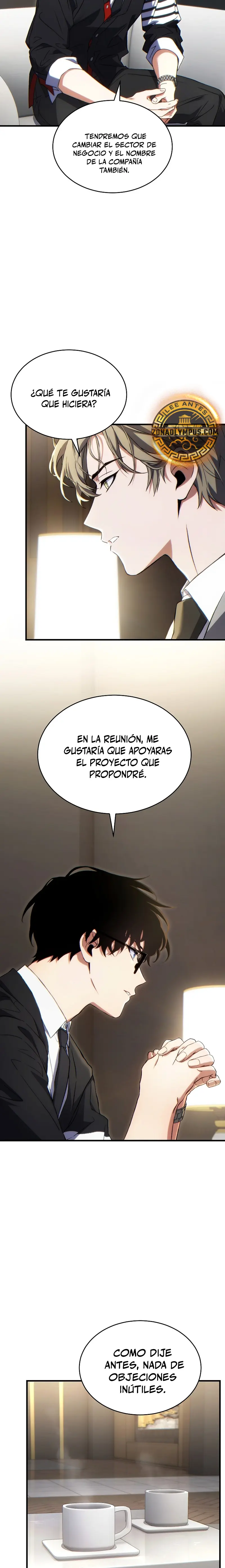 Página 25