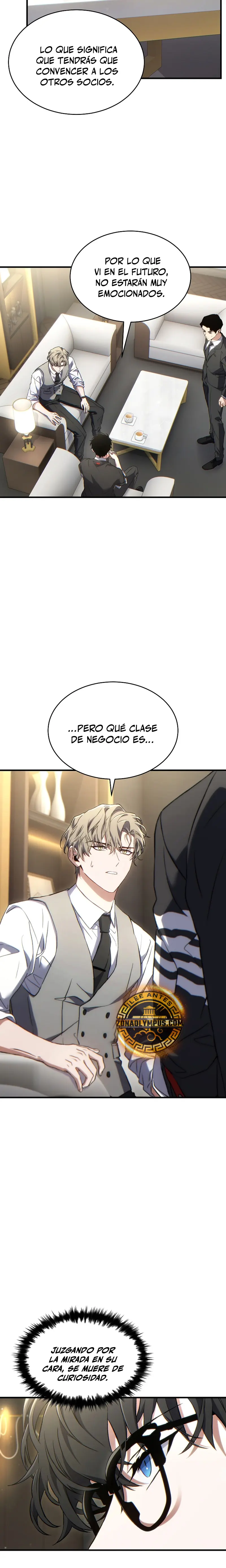 Página 26