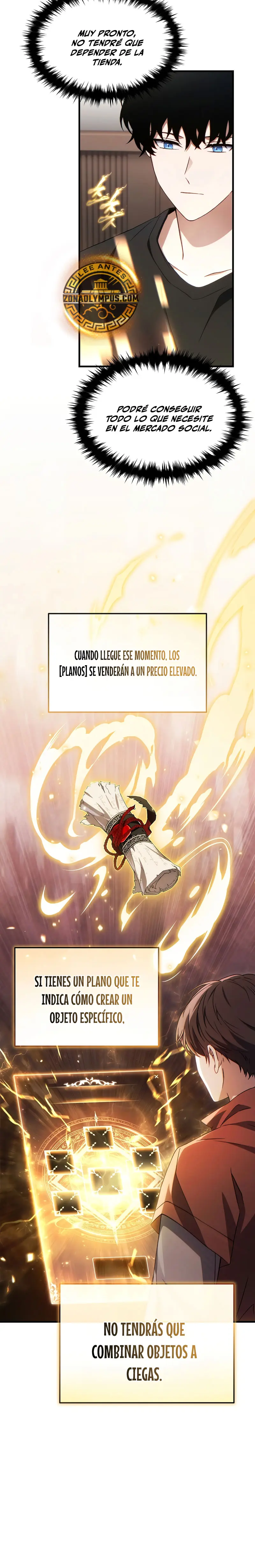 Página 19