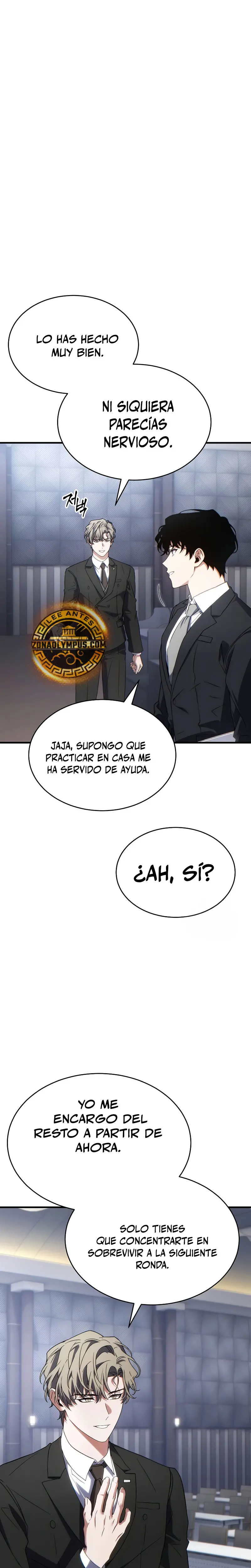 Página 23