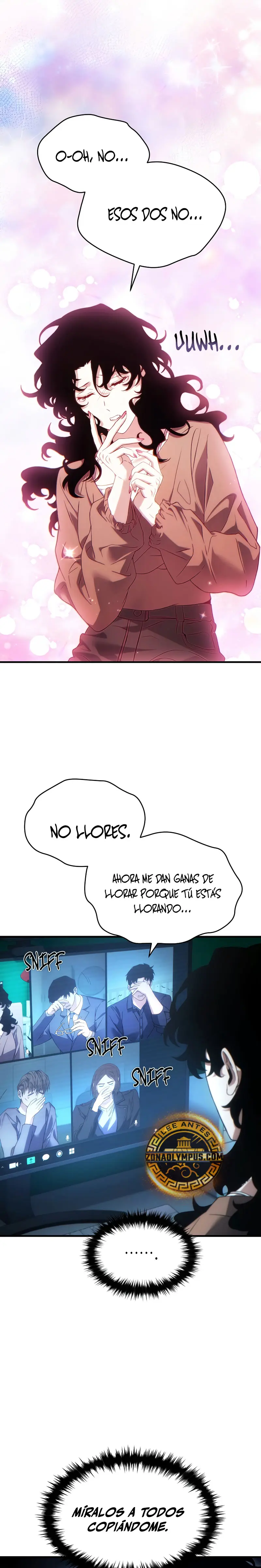Página 29