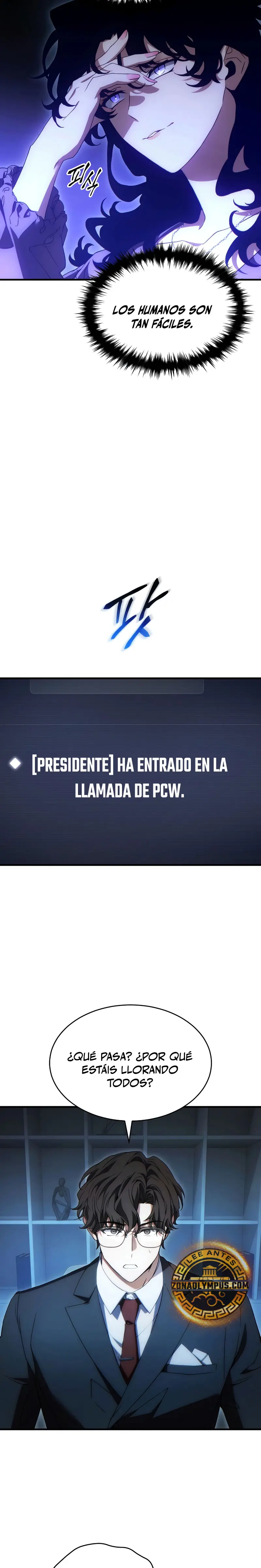 Página 30