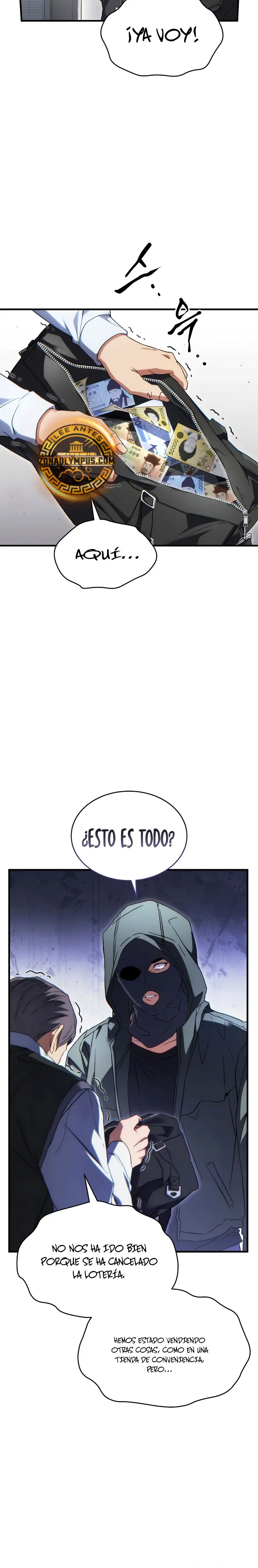 Página 19