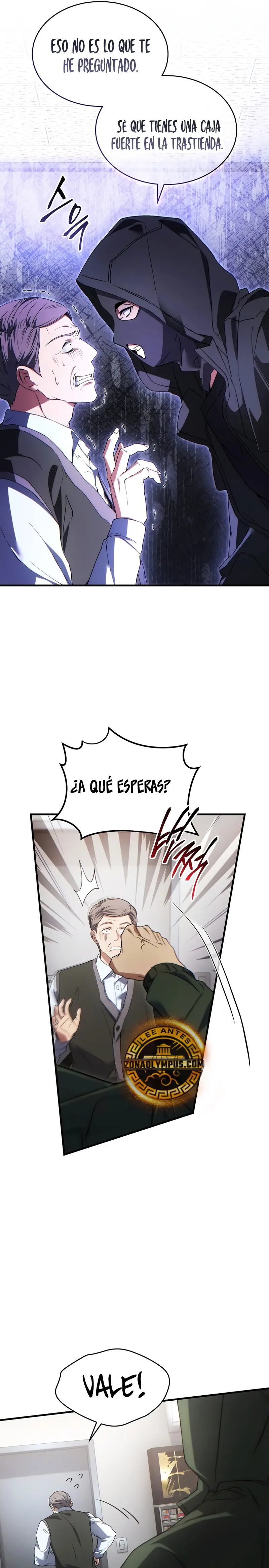 Página 20