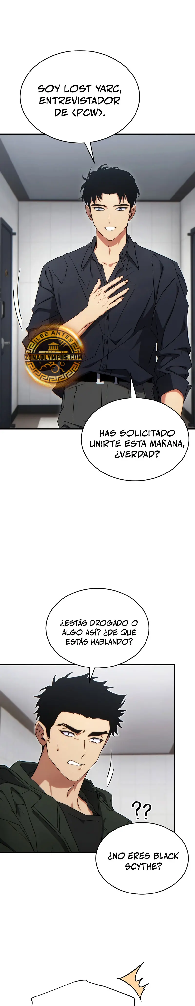 Página 29