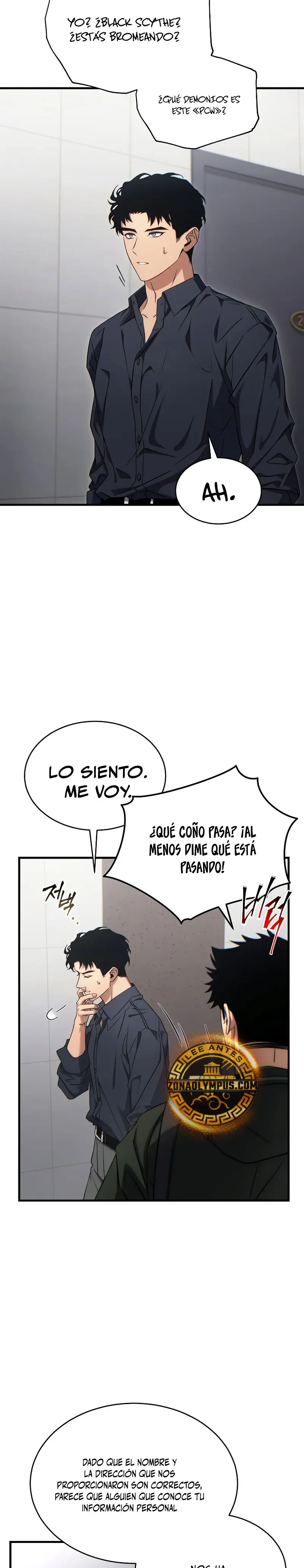 Página 30