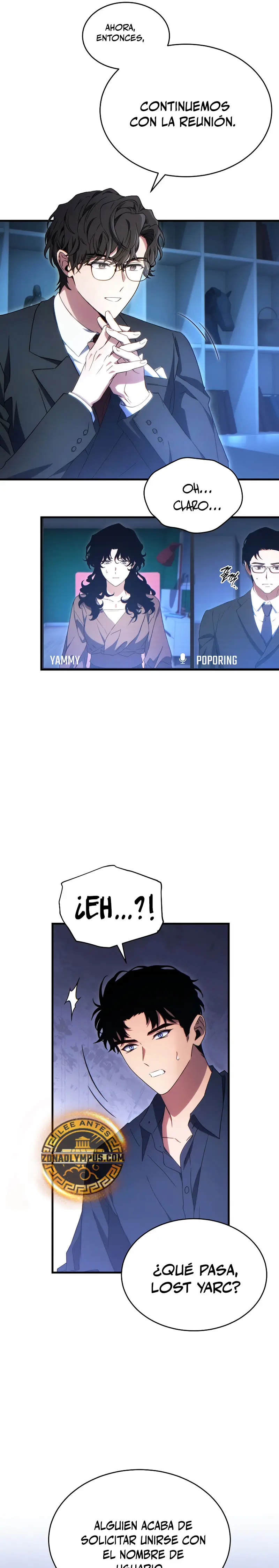 Página 8