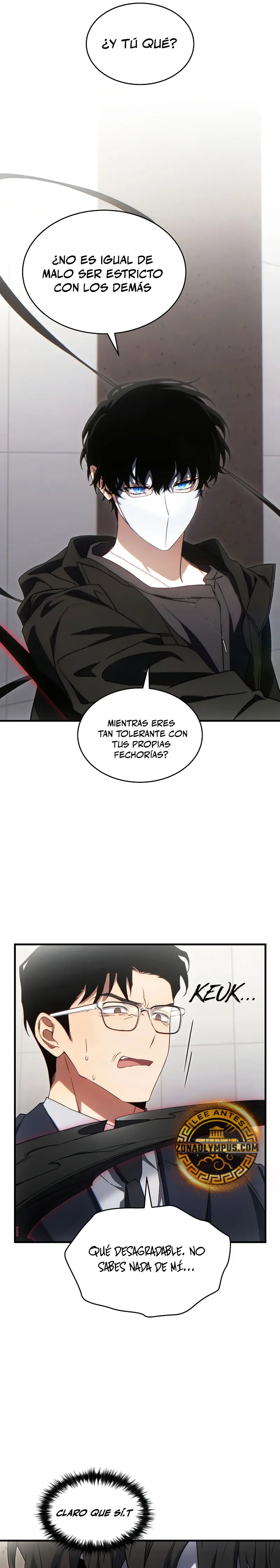 Página 29