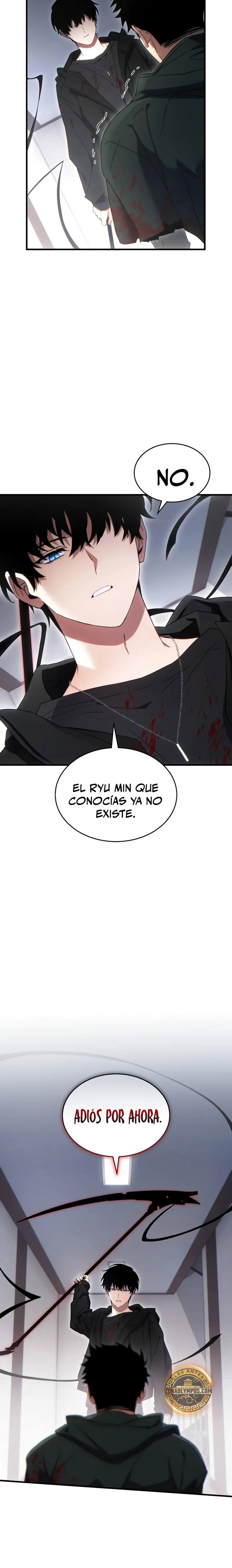 Página 10