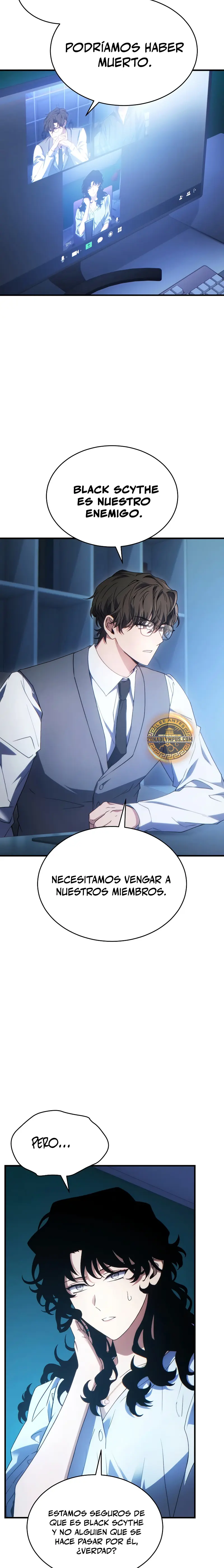 Página 25