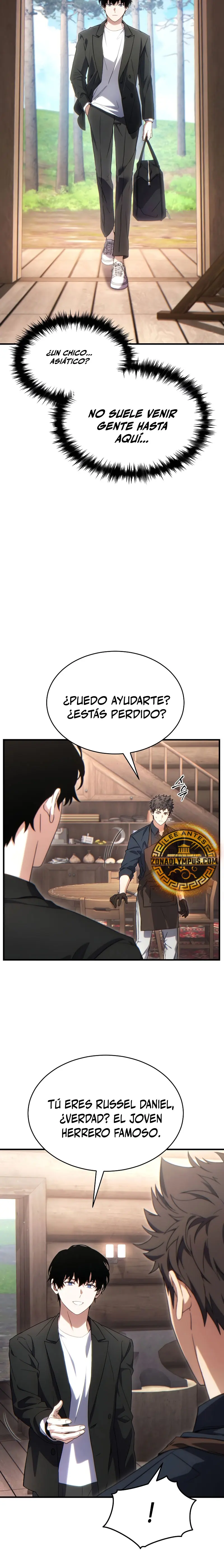 Página 16