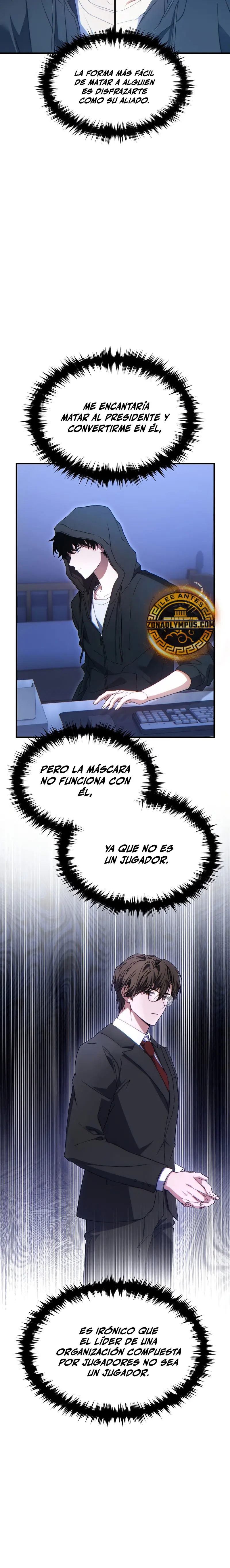 Página 6