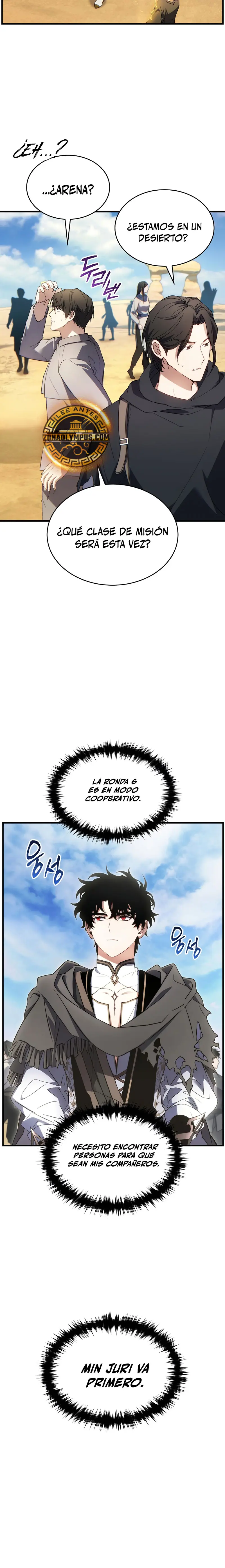 Página 21
