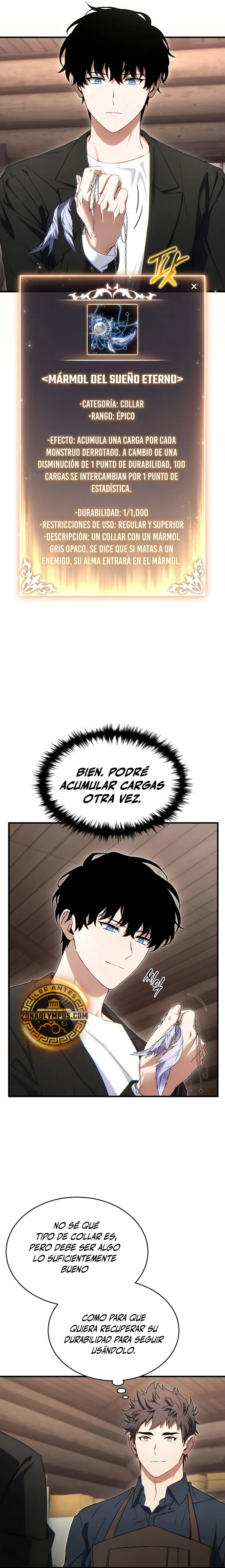 Página 7