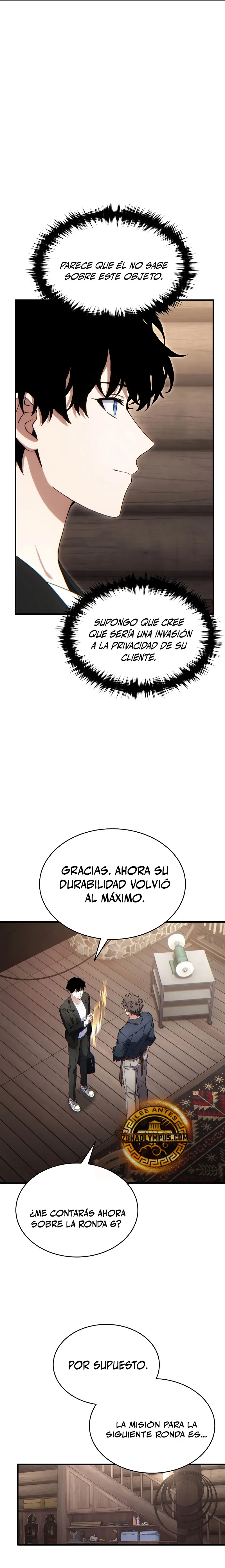 Página 8