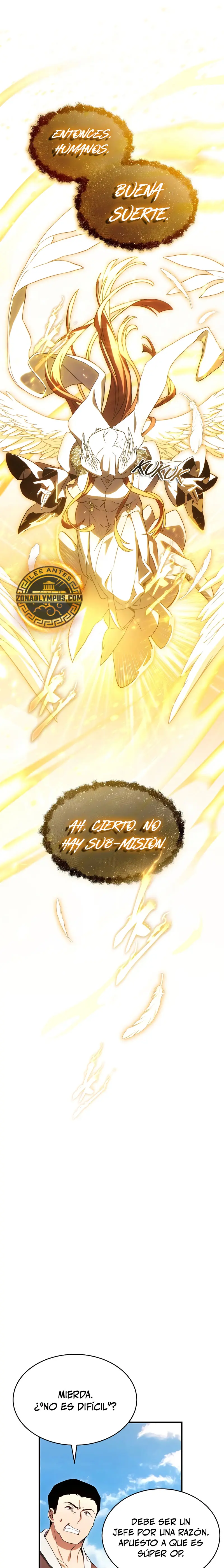 Página 25