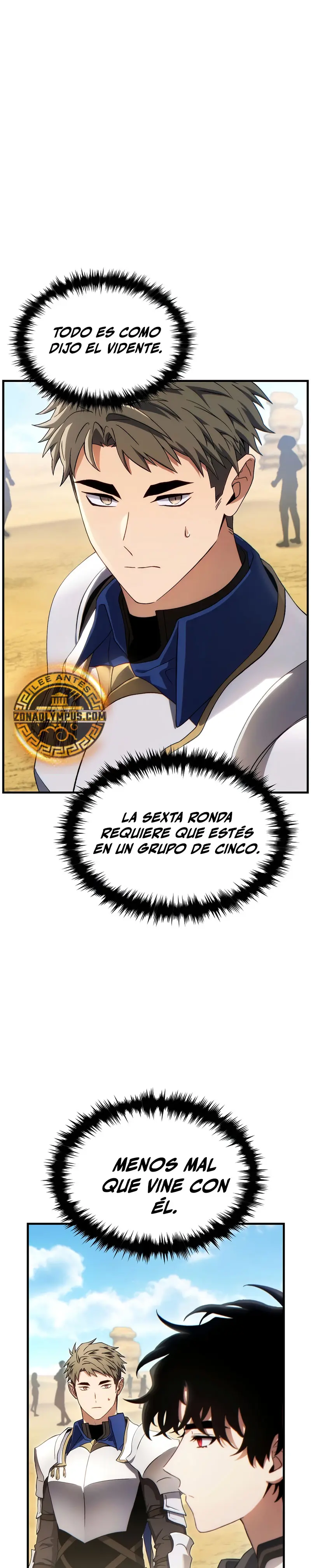 Página 27