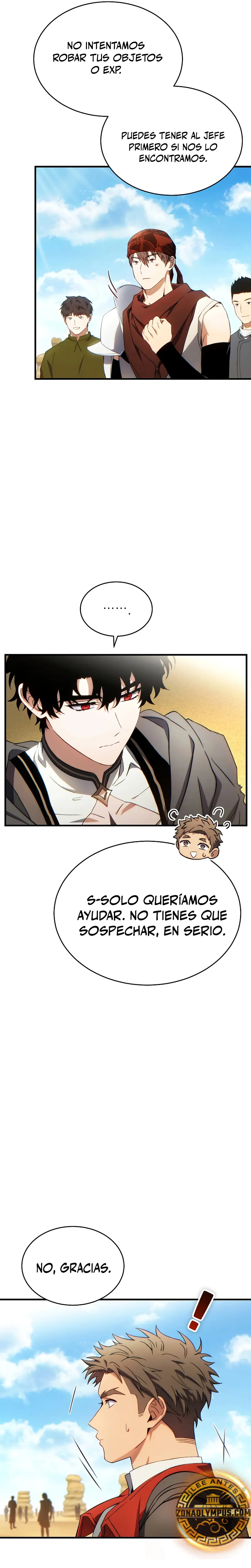 Página 17