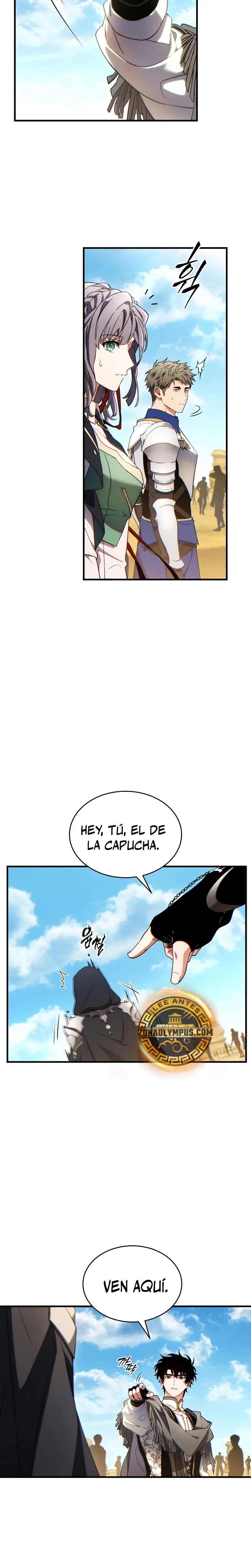Página 21