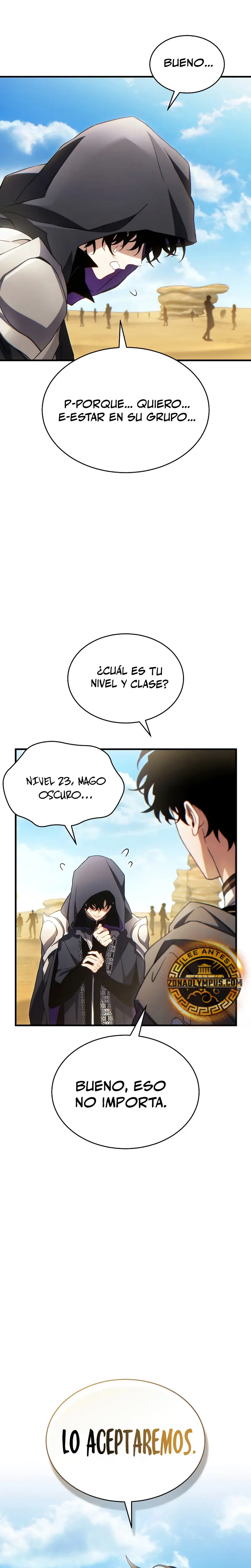 Página 23