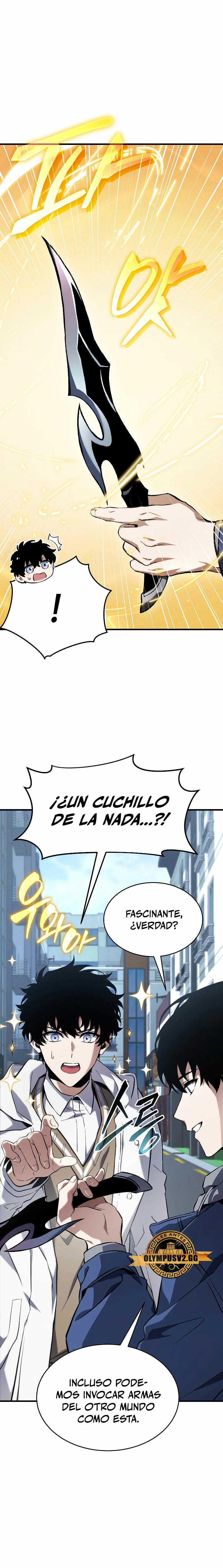 Página 32