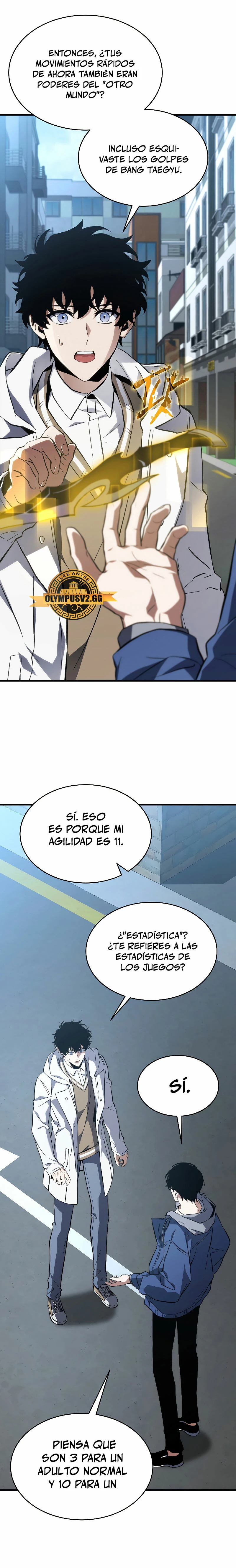 Página 33
