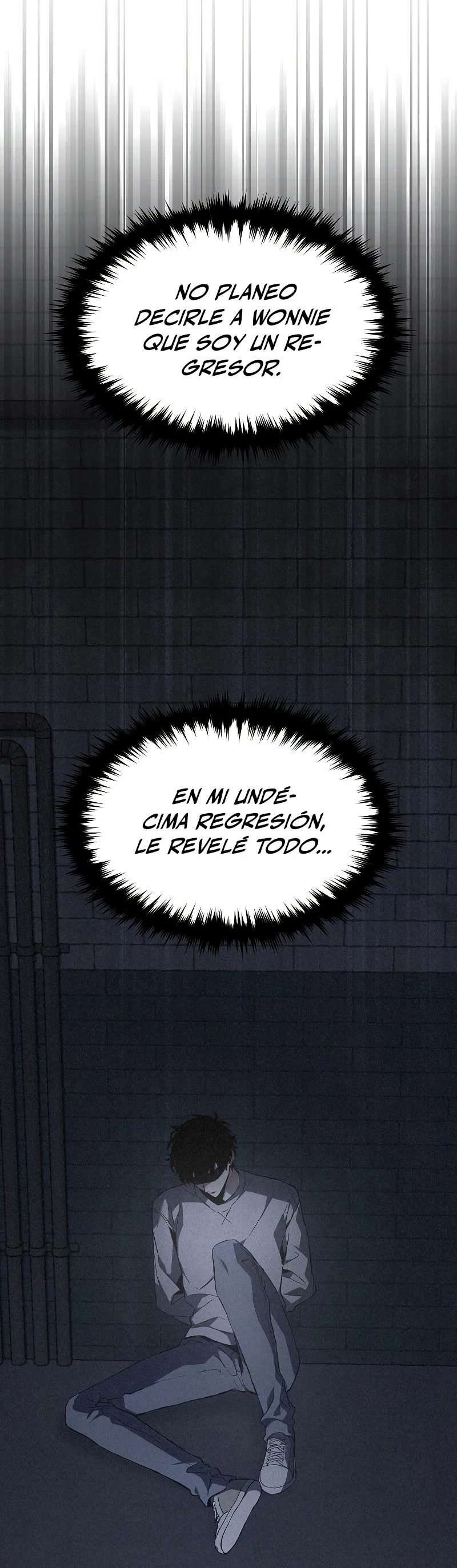 Página 35
