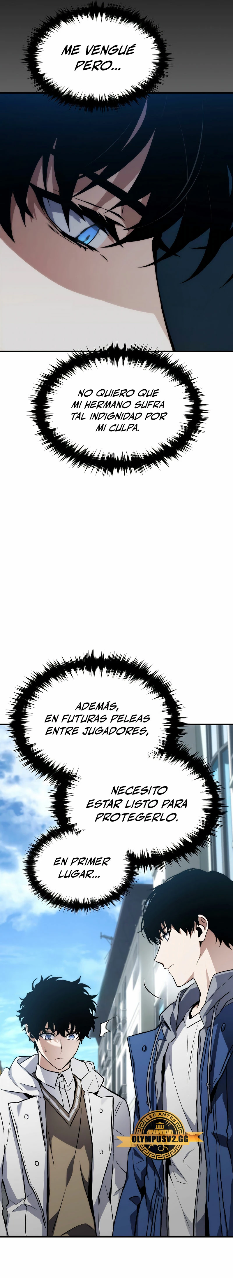 Página 37