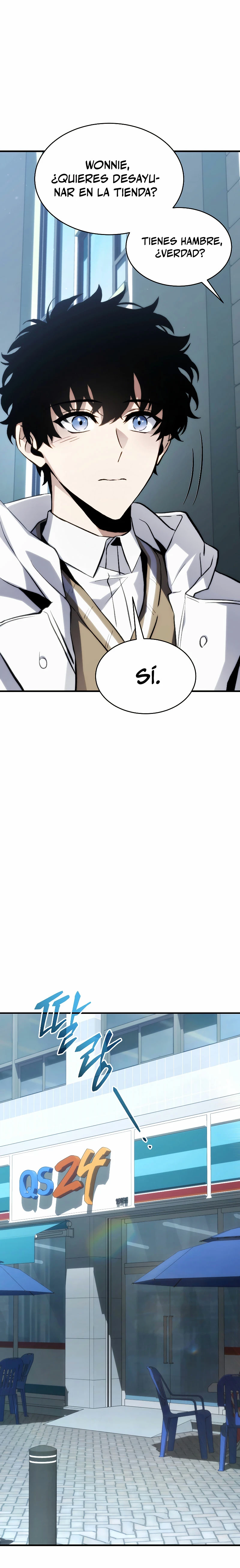 Página 38