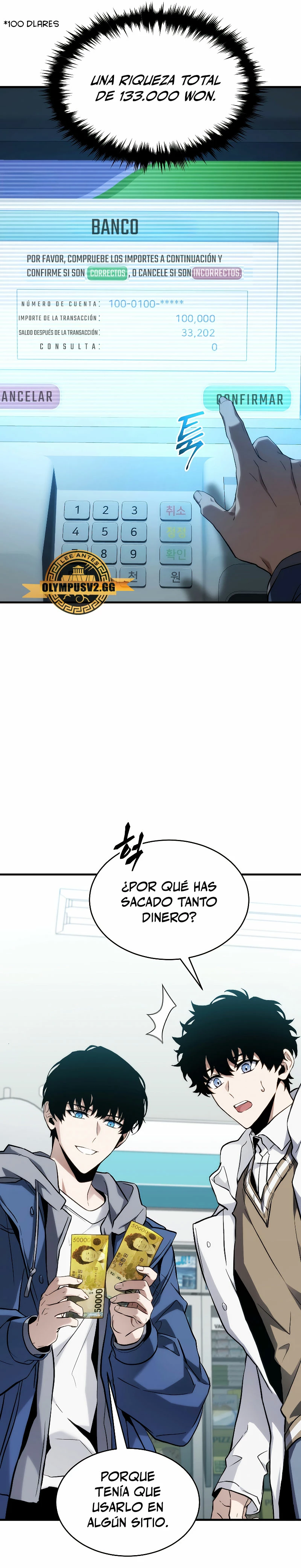 Página 41