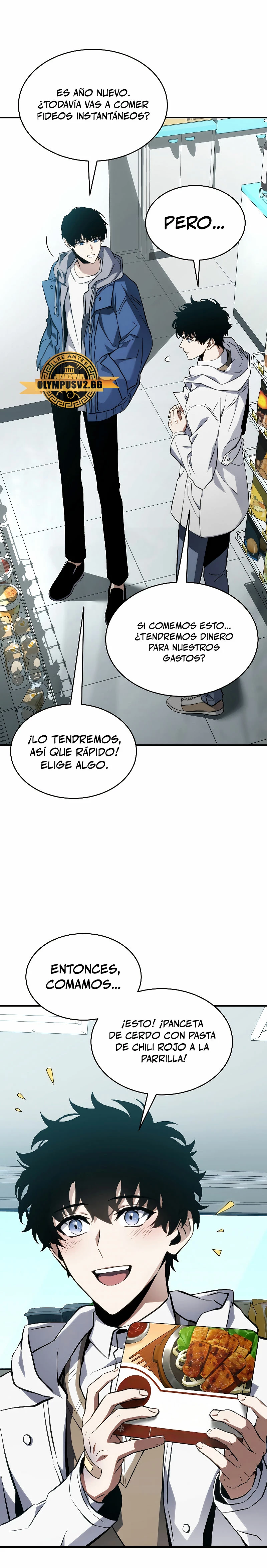 Página 43