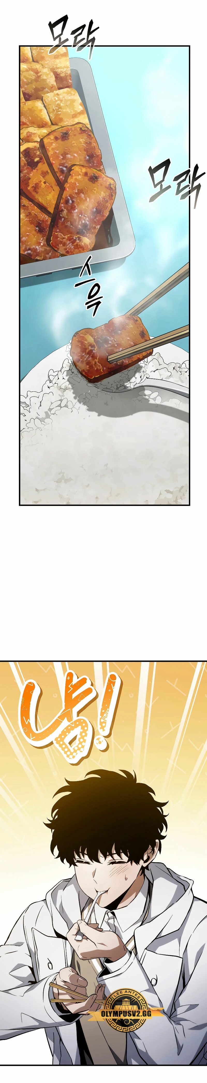 Página 47
