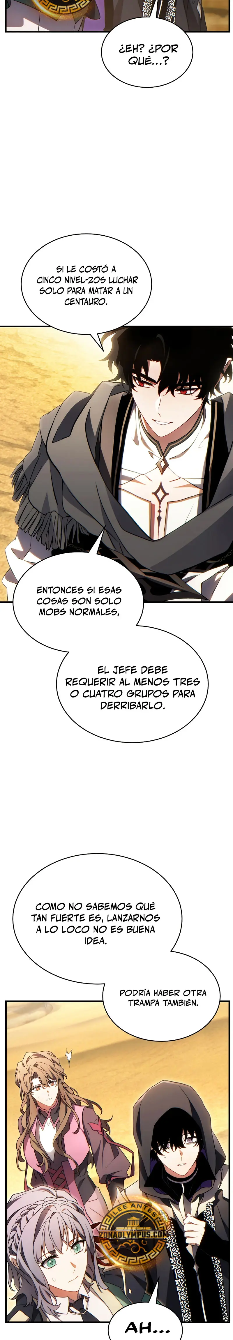 Página 9