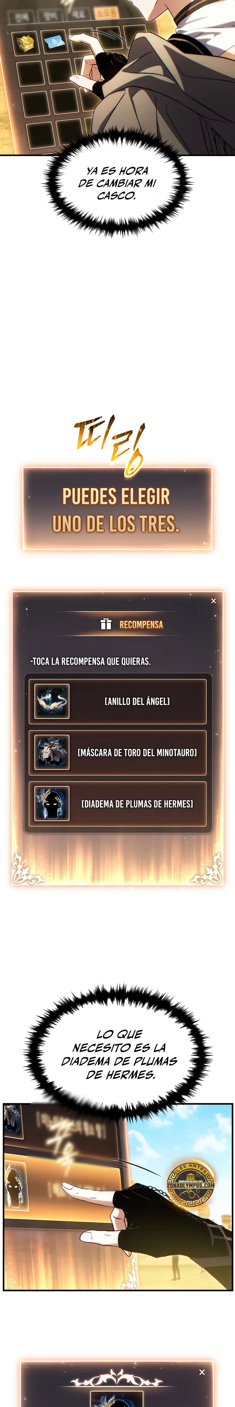 Página 15