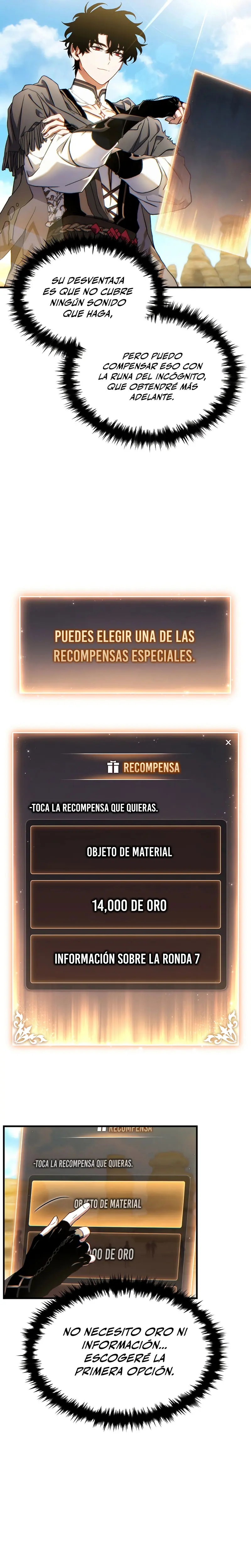 Página 17