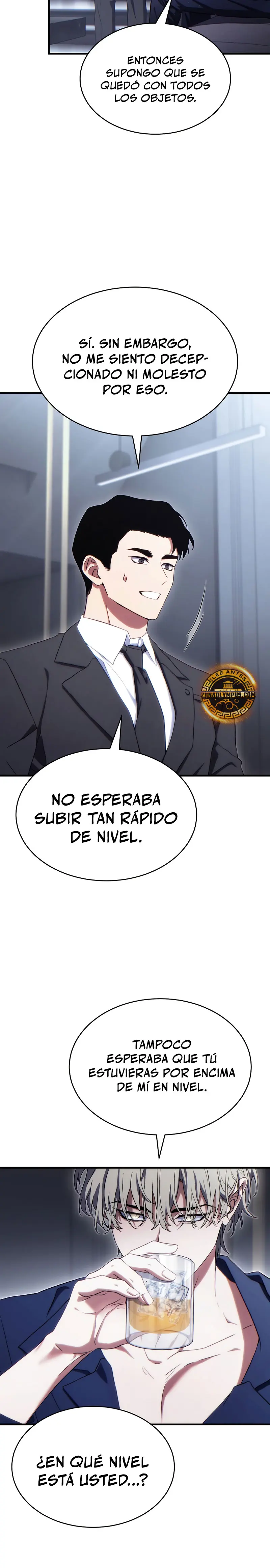 Página 25