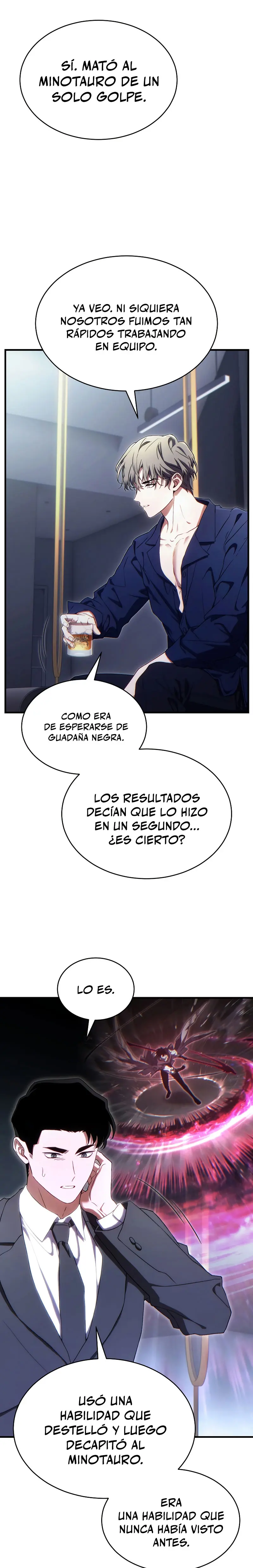 Página 27