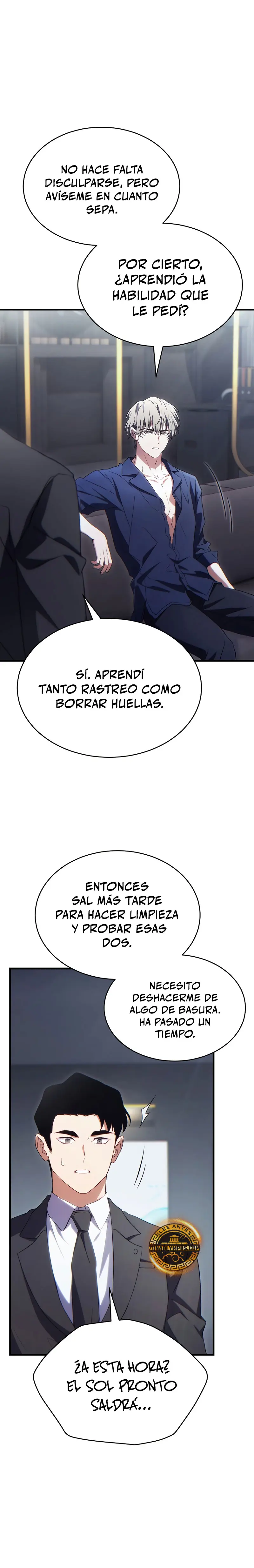 Página 31